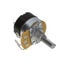 PTN24B-B1120DB