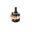 PTN24B-B1015DPA