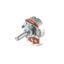 PTN24A-B1015DC