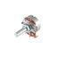 PTN24A-B1025EB