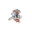 PTN24A-B10020DA