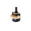 PTN24B-B10020DPA