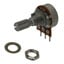 P160KN-0QC20A10K