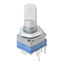 PTN091-V20115DB