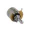 026TB32R100B1B1