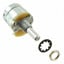 026TB32R500B1B1