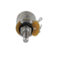 026TB32R502B1B1