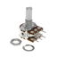 PDB182-K418F-105B