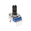 PTV111-4420A-A104