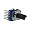 PTV112-4420A-A503