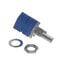 PTD904-1015F-A104