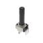 PTV09A-4030U-A503