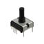 PCW1J-R24-BAB102L
