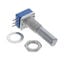 PTD901-2025F-B103