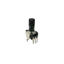 PTV09A-4030F-B103