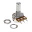 PDB181-K420F-103A2