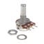 PDB181-K420F-103C