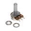 PDB181-K420P-105A2