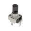 PTV09A-1020F-A203