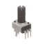 PTV09A-4020S-A104
