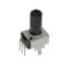 PTV09A-4020S-A105