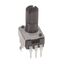 PTV09A-4020S-B105