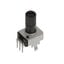 PTV09A-4020S-B503