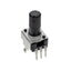 PTV09A-4020U-B203