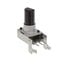 PTV09A-8020F-B203