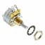 450T328S503A1A1