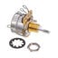 450T328F103A1C1