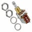 PDB185-GTR01-504A2