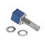 PTR901-2020F-B103