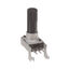 PTV09A-8025U-B103
