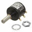M-22S10 10K