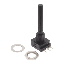 PC16SH-10IP06-104A2020-TA
