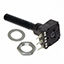 PC16SH-10IP06-102A2020-TA