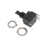 PC16SV-10IP18-104A2020-I-TA