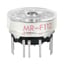MRF112