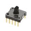 MRS 12V-19