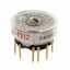 MRF112/328