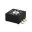 6KF001B-3S10R5-0