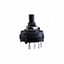 A10503RNZQ