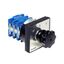KCR-303-A33
