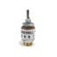 42A36-05-1-04N