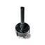 A10403RNZQ