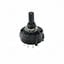 A10405RNCQ