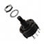 A10405RNZQ