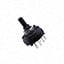 A10505RNZQ