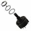 A10803RNCQ